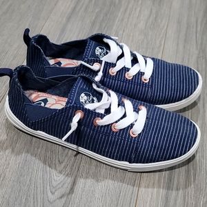 • Roxy • Slip On Shoes